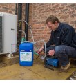 Концентрат за термопомпени системи Fernox HP-15C 20 л